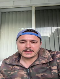 Poster for Other video from Mason Musso
