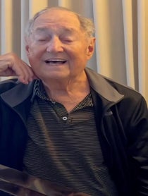 Poster for Other video from Neil Sedaka