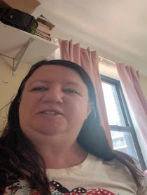 Poster for Advice video from Tricia aka Cheap Chick In the City