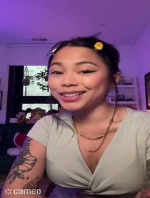 Poster for Intro video video from missesmae