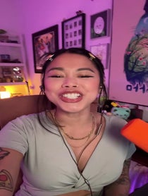 Poster for Other video from missesmae