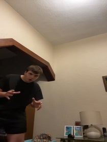 Poster for Other video from MasanTheGuy