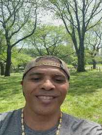 Poster for Other video from Taimak