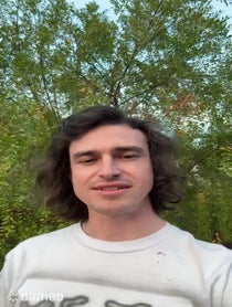 Poster for Intro video video from Theo Schear