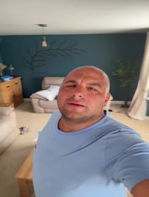 Poster for Other video from Smooth