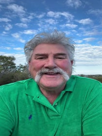 Poster for Other video from Robert DiPierdomenico aka Dipper