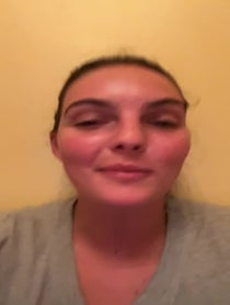 Poster for Other video from Camren Bicondova