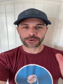 Poster for Other video from Tom Hannifan