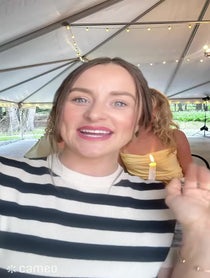 Poster for Intro video video from Leah Messer