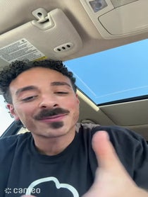 Poster for Intro video video from anees