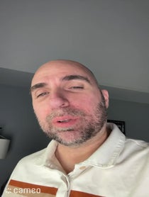 Poster for Intro video video from Jake Iannarino