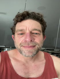 Poster for Other video from Elliott Yamin