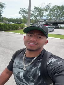 Poster for Other video from Richie Palacios