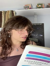 Poster for Other video from Lila