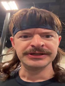 Poster for Other video from Your Scumbag Dad