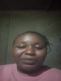 Poster for Other video from Rachael Wambui