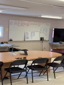 Poster for Fantasy football video from 🤝👑Cortez Lewis👑