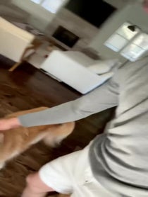 Poster for Birthday video from Jason Tartick