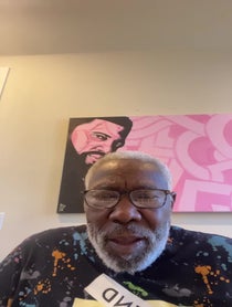 Poster for Other video from Eddie Levert