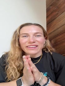 Poster for Other video from Phoebe Schecter