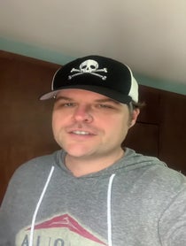 Poster for Other video from Matt Gaetz