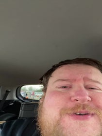 Poster for Roast video from Roast king uk