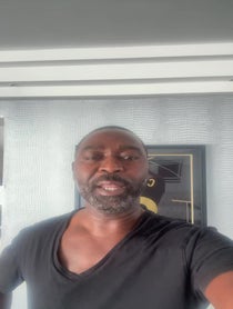 Poster for Other video from Andy Cole