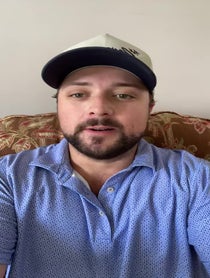 Poster for Other video from Walker Montgomery