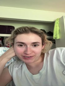 Poster for Roast video from Sydney howdyhowdyyall1