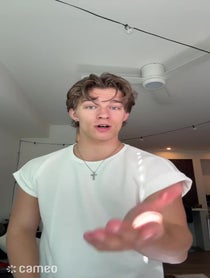 Poster for Intro video video from Alex Sampson