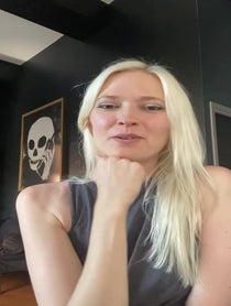 Poster for Other video from Courtney Yates