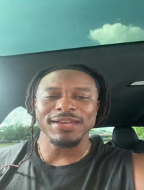 Poster for Pep Talk video from KB (HGA)