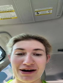 Poster for Question video from Sydney howdyhowdyyall1