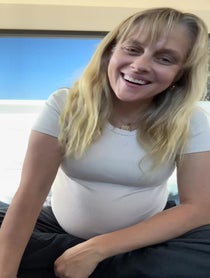 Poster for Other video from Teresa Palmer