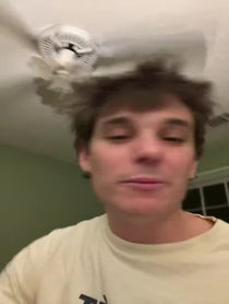 Poster for Other video from Wes