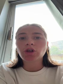 Poster for Other video from Mary Shalaby