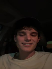 Poster for Other video from Wes