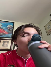 Poster for Other video from Teo Briones