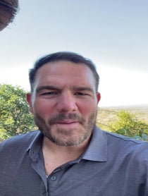 Poster for Fantasy football video from Ross Tucker