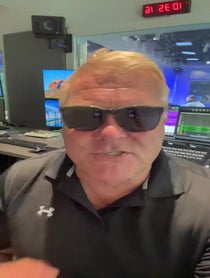 Poster for Other video from Scott David Zolak