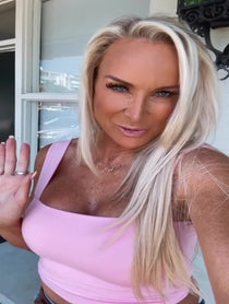 Poster for Other video from Kelle Mortensen