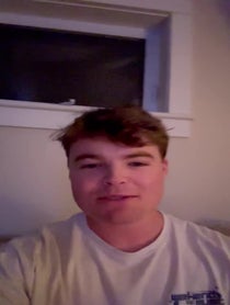 Poster for Roast video from Gavin Blonda