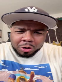 Poster for Other video from JoezMcfly