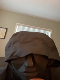 Poster for Other video from Tom Choi