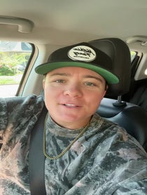 Poster for Other video from Lily Rose