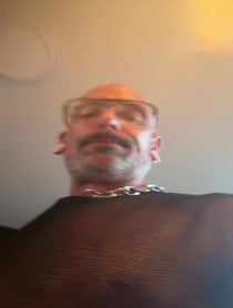 Poster for Pep Talk video from Geoffrey Mac