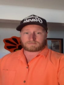 Poster for Roast video from TrevsChirps