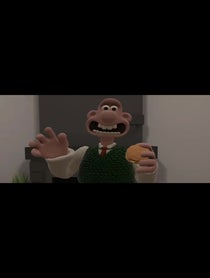 Poster for Birthday video from VARDO