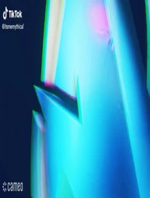 Poster for Intro video video from Ali A