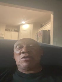 Poster for Other video from Ferguson Jenkins